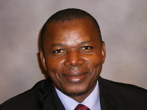 Jean Christian Youmba